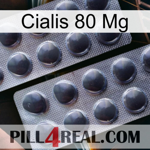 Cialis 80 Mg 31.jpg